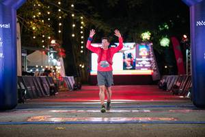 BIB: 
                            <button type="button" onclick="openModal(28053337)" class="btn btn-primary btn-sm float-right btn-popup" data-toggle="modal" data-target=".modal-high-quality">
                        <i class="fas fa-shopping-cart"></i> Add to Cart
                    </button>
                                            <button type="button" onclick="isThisMe(28053337, true)" class="btn btn-success btn-sm float-right btn-popup btn-isme hidden" data-toggle="tooltip" data-placement="bottom" title="นี่คือรูปของคุณใช่ไหม คลิกที่นี่เพื่อเอาเข้าอัลบั้ม">
                        <i class="fas fa-plus"></i> Add to album
                    </button>
                    <button type="button" onclick="isThisMe(28053337, false)" class="btn btn-warning btn-sm float-right btn-popup btn-isnotme hidden">
                        <i class="fas fa-ban"></i> Remove from album
                    </button>